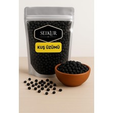 Selkur Kuş Üzümü 200 gr