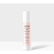 Medi Lab [daycell] ECM Anti Aging Serum - Peptitli Sıkılaştırıcı Serum 100ML