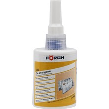 Forch Portakal Conta 50ML K162