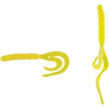 Mey İthalat Spiinx Bendura 9,5cm 5p Icritine