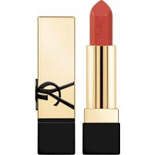 Mey İthalat Yves Saint Laurent Yslrouge Pur Couture Lıpstıck Om
