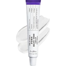 Mey İthalat Dr. Althea Pdrn Reju 5000 Cream Yüz Kremi 20GR