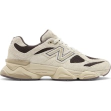 New Balance 9060 Kadın Spor Ayakkabı