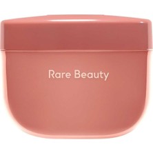 Mey İthalat Rare Beauty Find Comfort Awaken Confidence Bouncy Body Creme - Kremsi Vücut Kremi