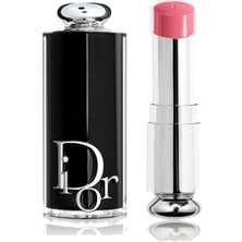 Mey İthalat Christian Dior Dior Addict Nemlendirici Parlatıcı Ruj - Kadınlar Için 373 Gül Göksel - 3,1 G Ruj (Doldurulabilir)