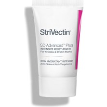 Mey İthalat Strivectin Sd Advanced Plus Yoğun Nemlendirici Krem 60 ml