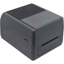 Palmx Dxp-400 Usb Ethernet Bağlantılı Barkod Yazıcı