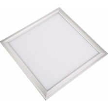 Cata Ct 5286 LED Panel 25W 30X30 6400K Beyaz Işık