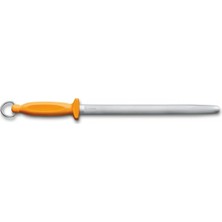 Victorinox 7.8516 Swibo 30CM Oval Masat