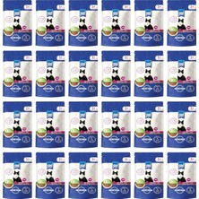 Pawpaw Yetişkin Kedi Biftekli Pouch 85 gr x 24 Adet