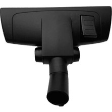 Fantom ile Uyumlu Universal Wd 1800 Uyumlu Süpürge Yer Başlığı Süpürücü A+ Kalite