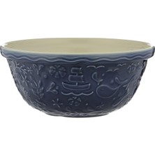 Mason Cash Nautical S12 29 cm Karıştırma Kasesi 2002.152