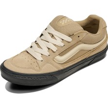 Vans Caldrone Erkek Sneaker