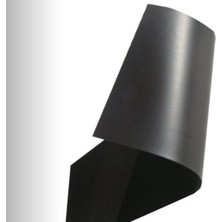 Dünya Magnet Ince Tabaka Levha Magnet Naturel Mıknatıs - Foto Magnet- 60CMX100CM