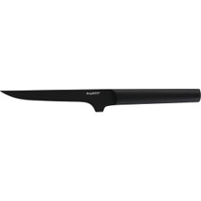 Dina Boron Oyma Bıçağı 15CM