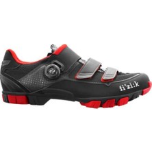 Fizik M6 Boa Man Mtb Bisiklet Ayakkabısı 46 Numara