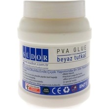 Beyaz Tutkal 225ML 045166