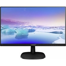 Marka 27 Phılıps 27E2N1500L/00 IPS 75Hz Quadhd Dp HDMI