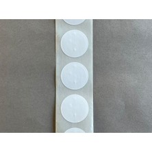 NTAG213 Nfc Etiket - 10 Adet