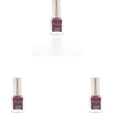 Nails Oje -073 150 gr 3lü Paket