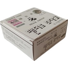 Buhar Ile Uçan Çizgi Taşı 50 ADET/PANDA-001