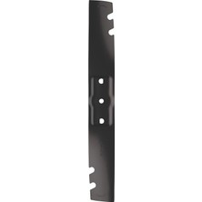 Biçme Makine Bıçağı 38 cm