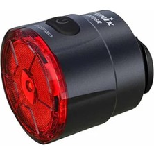 Fenix BC06R 90 Lümen Bisiklet Feneri