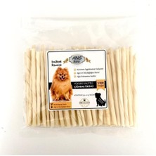 Ans Premıum 100LÜ Burgu Çubuk Köpek Ödülü