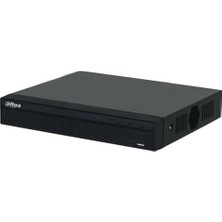 Dahua 4kanal NVR2104HS-4KS3 H265 Nvr Kayıt Cihazı