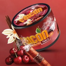 Falcon Pablo 250 gr Nargile