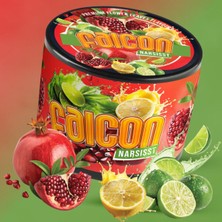 Falcon Narsisst 250 gr