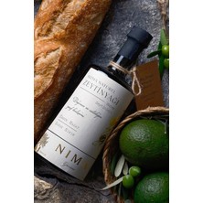 Sızma Naturel Hatay Zeytinyağı 500 ml