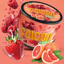 Falcon Pinkman 250 gr