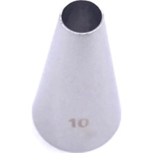Depposite Dekoratif Duy 10