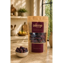 Derme Online Medine Hurması Mebrum Özel 200 gram