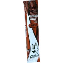 Bezos Pasta Şerbet Slime Gıda Boyası Kahverengi Toz 9 gr Paket