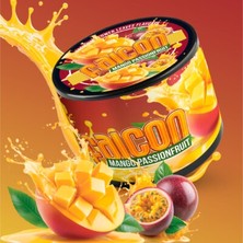 Falcon Mango Passionfruit 250 gr