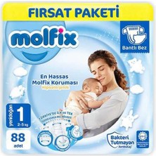 Bezos (1) Fırsat Yenidoğan (82)