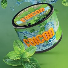 Falcon Mint 250 gr Nargile