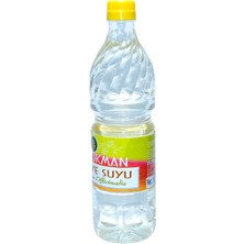 Bezos Biberiye Suyu Pet Şişe 1 Lt
