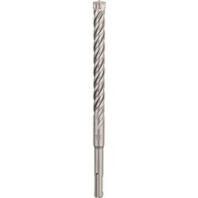 Bezos Plus-5x Beton Delme Ucu 14X210 mm 2 608 833 817