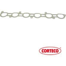 CORTECO S60/S80/XC90/XC70 6cyl - Manıfold Contası Emme