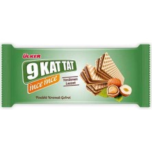 Bezos 855-9 9 Kat Ince Fındıklı 114GR