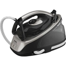 Tefal Express Easy SV6140 Buhar Kazanlı Ütü