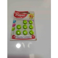 Maped Magnet