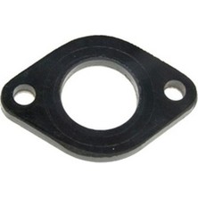 Ms 2503 Scooter 150 125 Karbüratör Manifold Fiberi