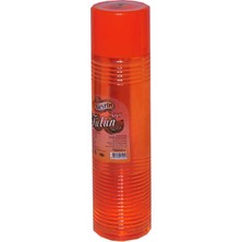 Bezos Tütün Kolonyası 60 Derece Pet Şişe 160 ml