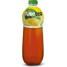 Bezos Limon 1,5 Lt.