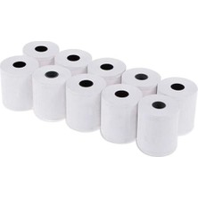 Bezos G0941 56X16 mt Kasa Pos Rulo 10 Lu