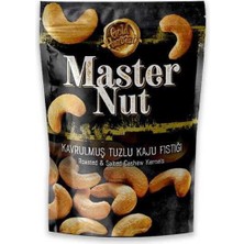 Bezos Kaju Fıstığı 140 gr